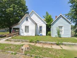  S Gallatin St