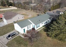  Northern Acres Dr