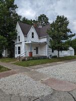  Home Ave