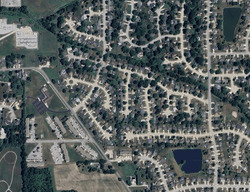  Culbertson Ct