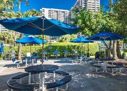 Three Islands Blvd Ap