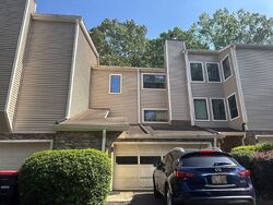  Basswood Cir