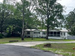 Widgeon Ct