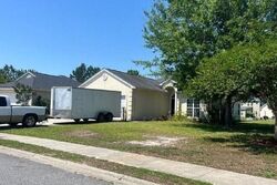 Archwood Dr