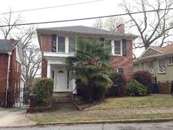  Kennesaw Ave Ne