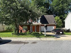 Garrison Ct