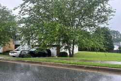 Broadhurst Dr