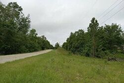  Sam Overstreet Rd