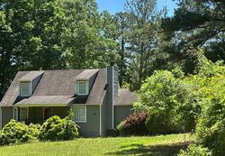 Wilkerson Rd