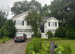  Blackberry Ln