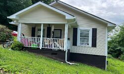  Echota 5th St