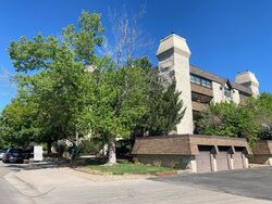  E Quincy Ave Apt 306