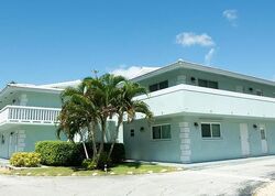 N Federal Hwy Apt 232