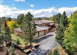  Suncrest Pl