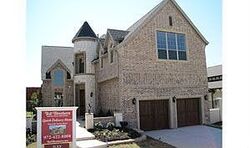  Yardley Ln