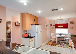  Haldeman Creek Dr Apt