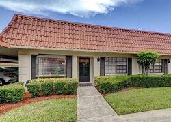  Us Highway 19 N Apt 2