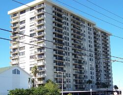  Island Way Apt 105
