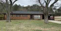 Golden Meadow Dr