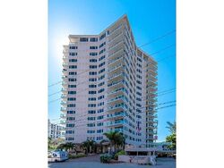  Holiday Dr Apt 604