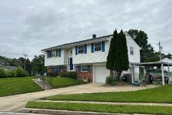  Lucerne Rd