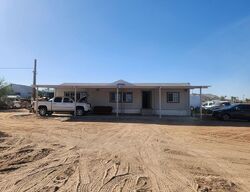 Queen Creek