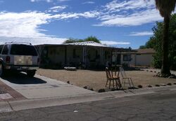  N 3rd St