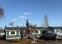  Katrina Cir