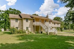  Rivermont Cir