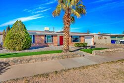  Voyager Cove Dr