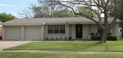  Birchlawn Dr