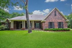 Brookshire