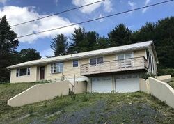  Terrace Dr