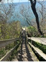 Southold