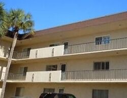  N Lake Parker Ave Apt