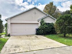  Harbor Bend Cir