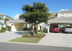 Sandpiper Preserve Bl