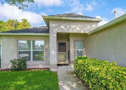  Spring Creek Cir Ne