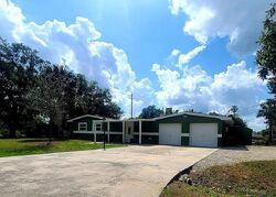 Randolph Dr