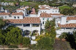  Zumirez Dr Apt 16