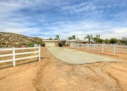  Juniper Hills Rd
