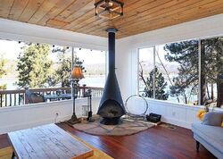 Big Bear Lake