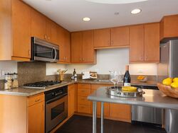  15th St Unit 205