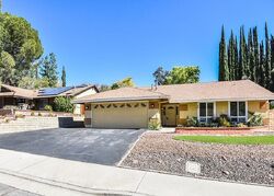  Jasmine Valley Dr