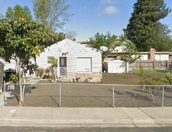  Highland Ave