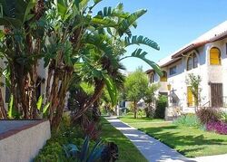  S Flower St Unit 131