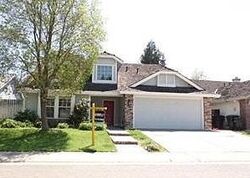  Delahye Cir