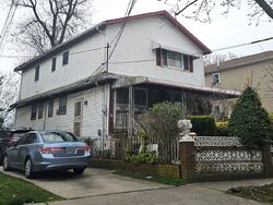  232nd St