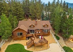 Big Bear Lake