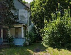  Saint Louis Ave
